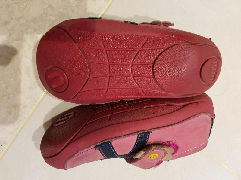 우미슈즈23호ㅡ만원--1