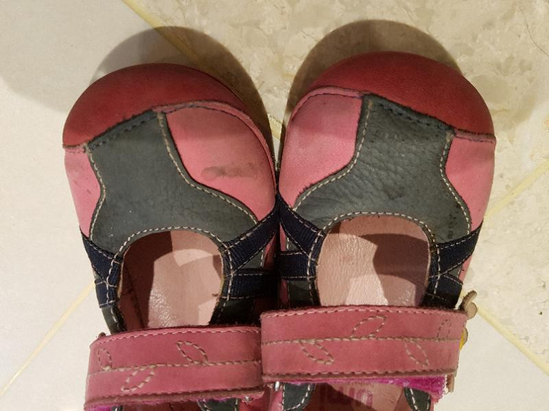 우미슈즈23호ㅡ만원--2