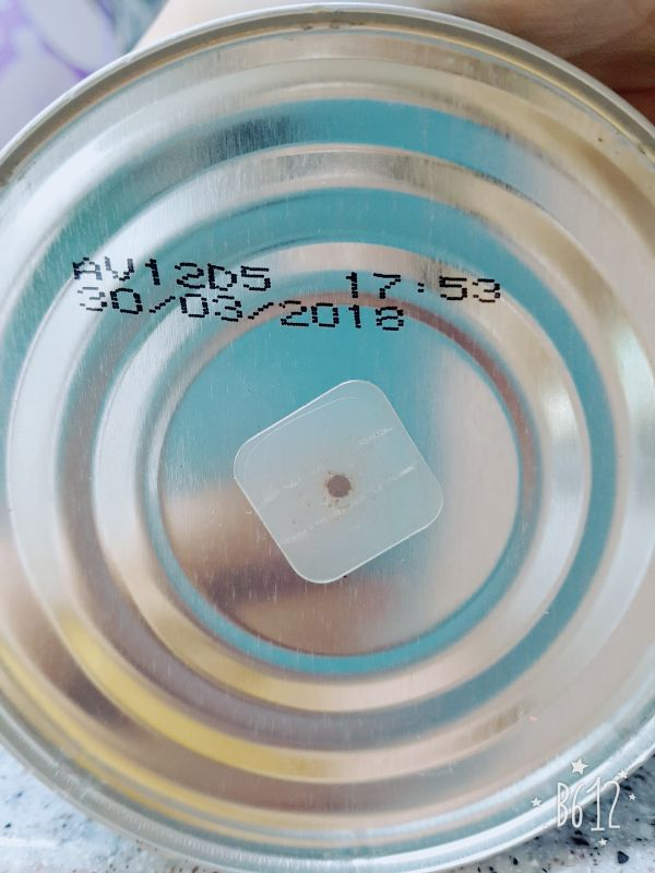 라바짜 디카페인 원두커피--1