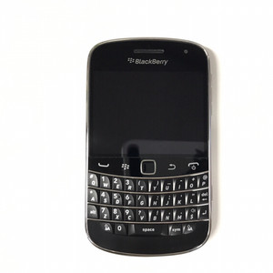 BlackBerry Bold (영문판) 판매합니다