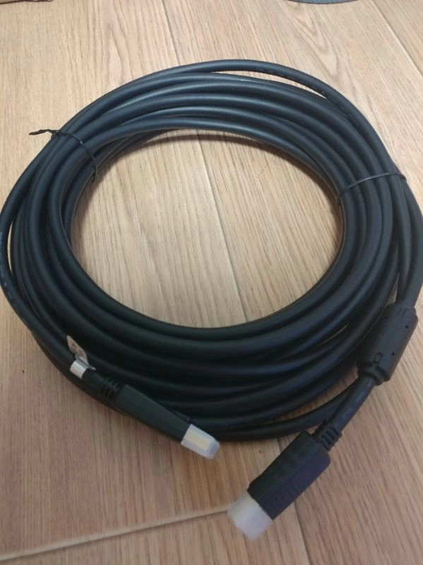 NEXTLINK DPC20 DP케이블 1.2v 1 이미지