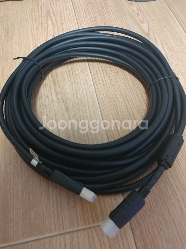 NEXTLINK DPC20 DP케이블 1.2v 1--0