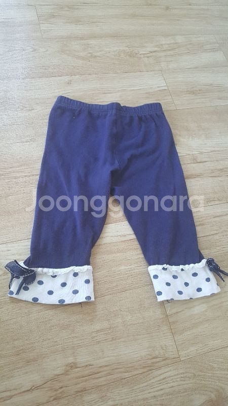 여아옷(3~4살) 일괄15000원--8