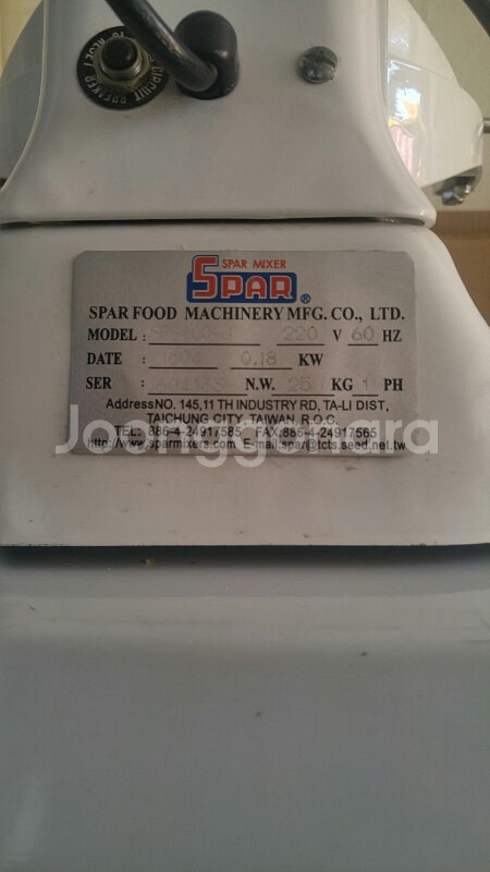 스파반죽기sp-800--3