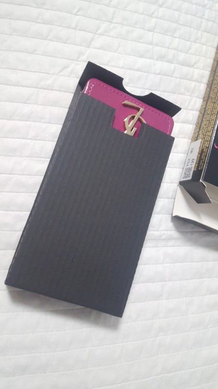 입생로랑 YSL 메이크업 파레트 새상품 (가격확내림) 이미지