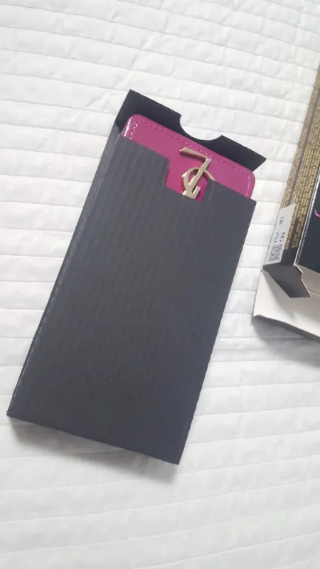 입생로랑 YSL 메이크업 파레트 새상품 (가격확내림) 이미지