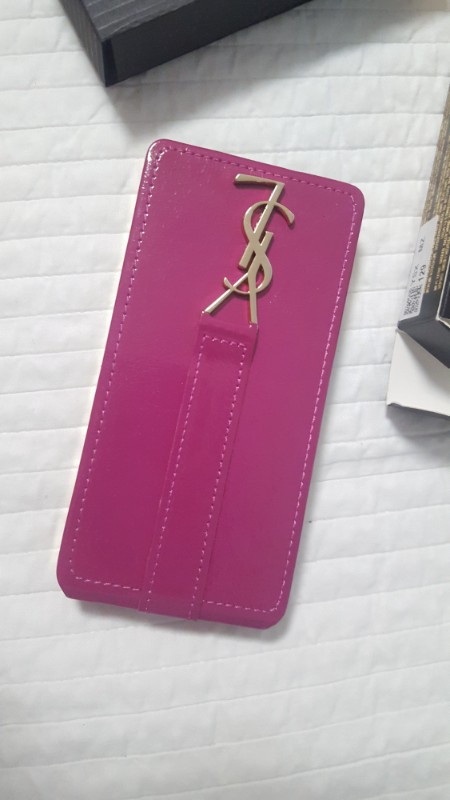 입생로랑 YSL 메이크업 파레트 새상품 (가격확내림) 이미지