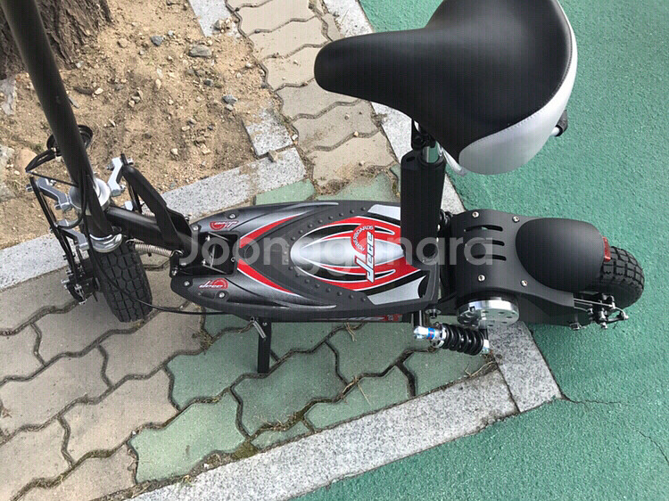 전동스쿠터판매합니다--0