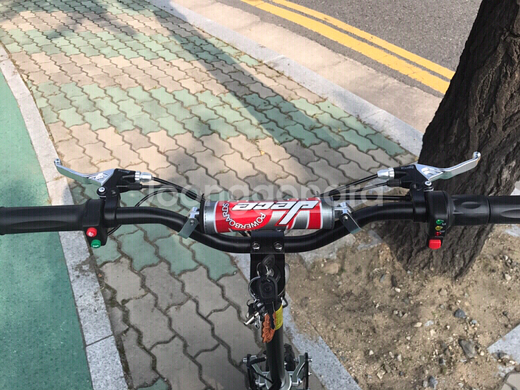 전동스쿠터판매합니다--1