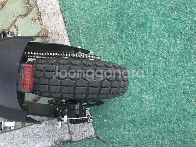 전동스쿠터판매합니다--2