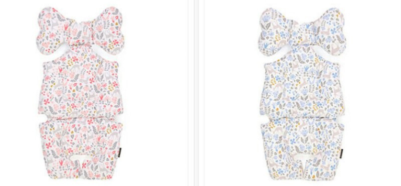 엘레니어 세스토 트윈(보니 라이너 드림)-가격조정--7