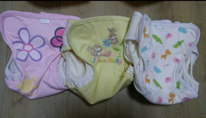 쇼콜라 기저귀 커버--1