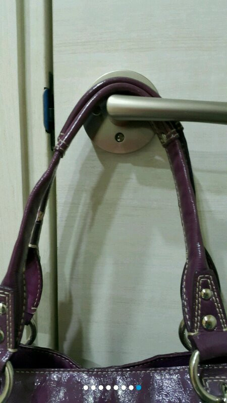 코치 정품 F15534 이미지