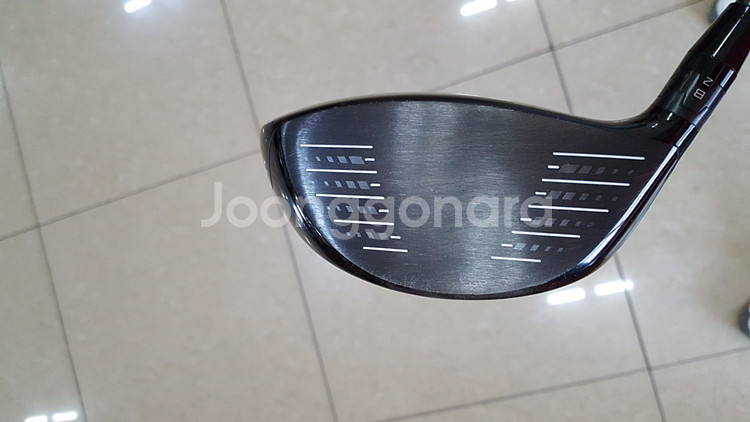 타이틀 913D3 9.5--1