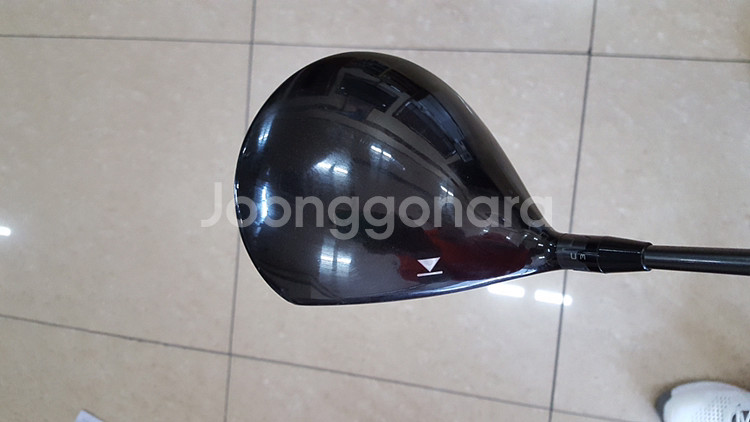 타이틀 913D3 9.5--2