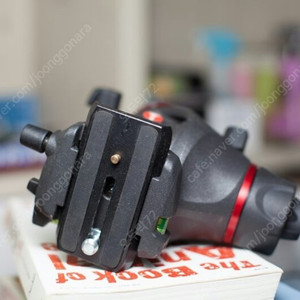 맨프로토 MH055M8-Q5 비디오 헤드 판매합니