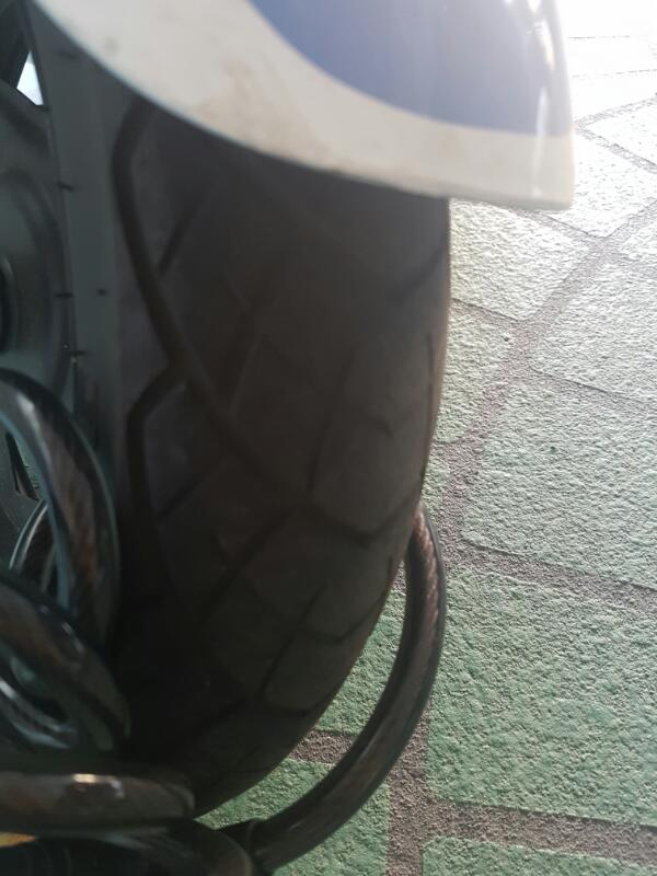 (울산)  대림/커플 판매합니다.--1