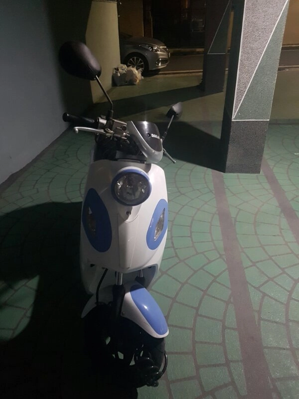 (울산)  대림/커플 판매합니다. 이미지