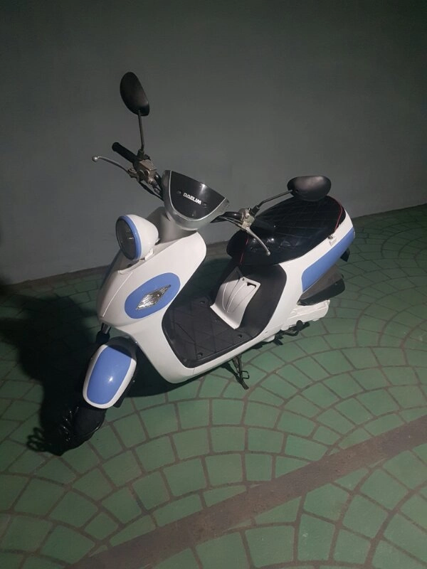 (울산)  대림/커플 판매합니다. 이미지