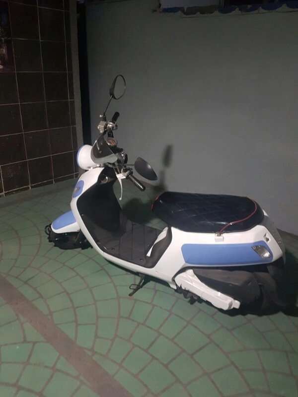 (울산)  대림/커플 판매합니다. 이미지
