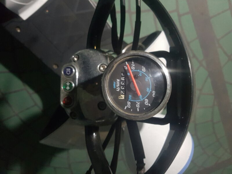 (울산)  대림/커플 판매합니다.--5