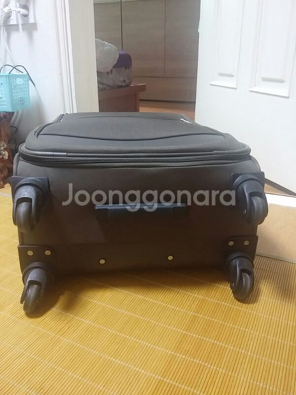 여행가방 24"--3