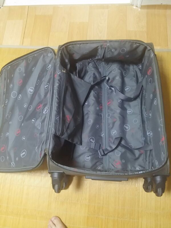 여행가방 24"--4