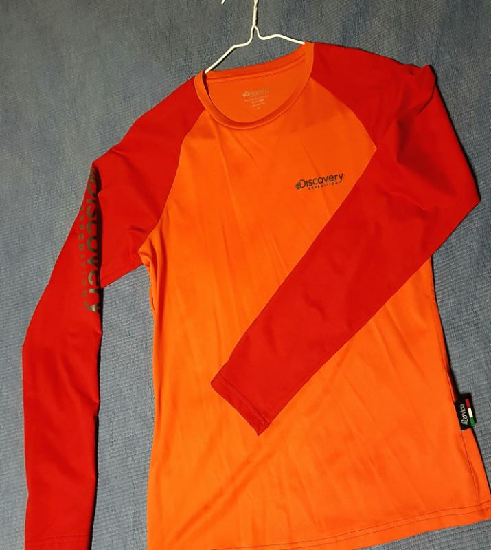 3ㅡ기능성레져. 디스커버리 가격 다운!! 이미지