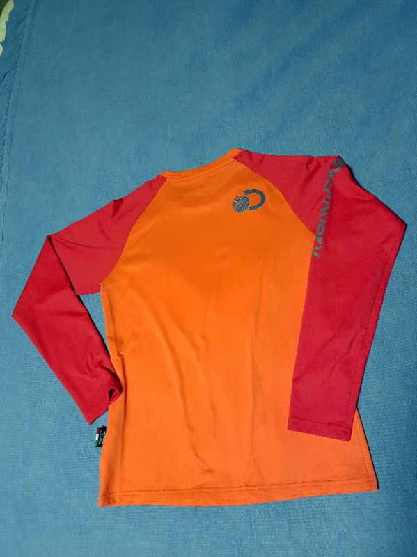 3ㅡ기능성레져. 디스커버리 가격 다운!! 이미지