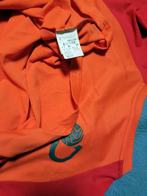 3ㅡ기능성레져. 디스커버리 가격 다운!! 이미지