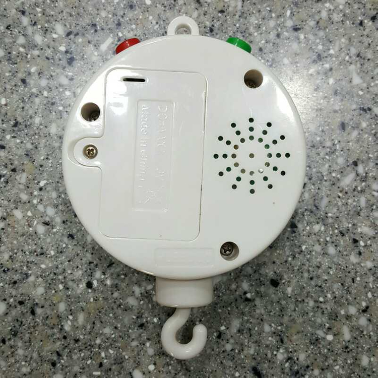 모빌 멜로디언 팝니다.--1