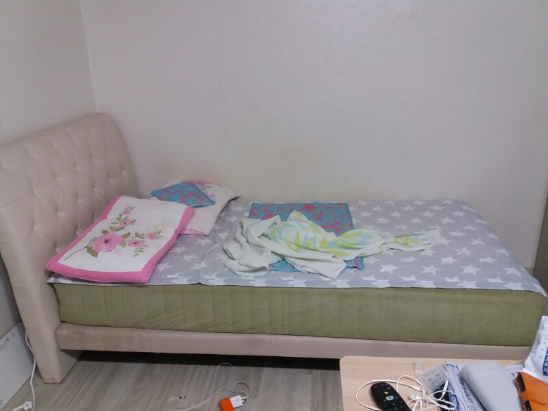 오늘가지고가시는분--1