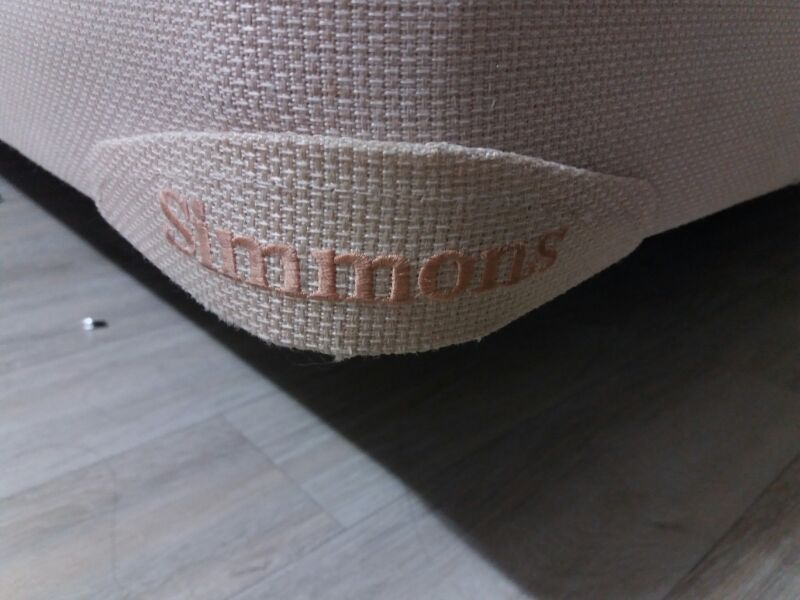 오늘가지고가시는분--3