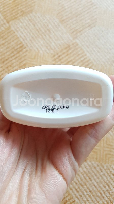 비타브리드 스칼프 샴푸 (택포)--2