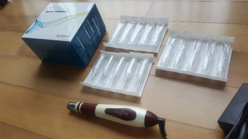 라피네 오토mts 택포 105000만원 이미지