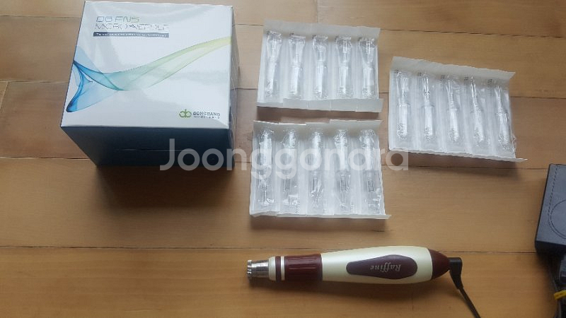 라피네 오토mts 택포 105000만원--1