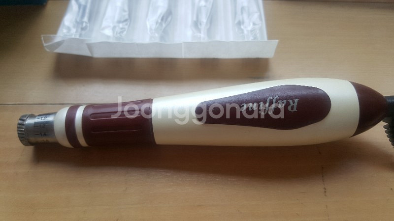 라피네 오토mts 택포 105000만원--2