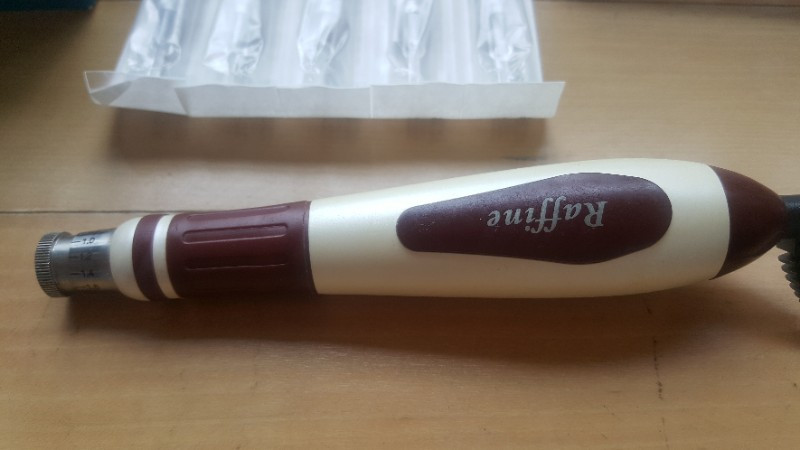 라피네 오토mts 택포 105000만원 이미지