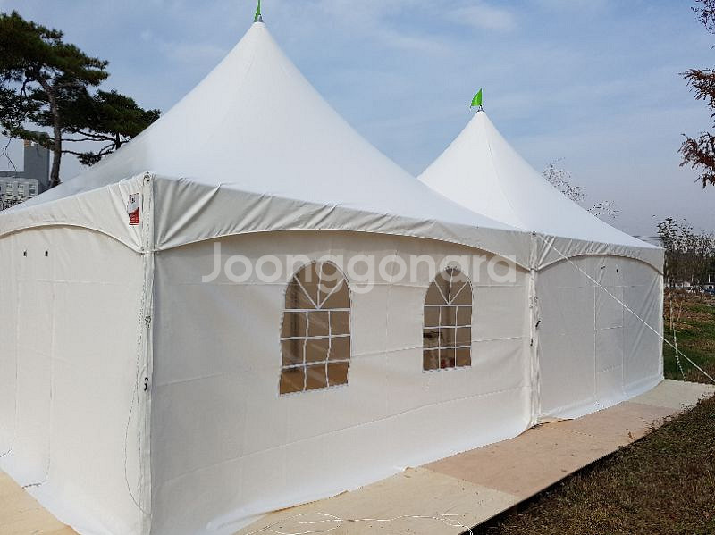 몽골텐트/몽골천막,중고몽골텐트 실속있는 가격으로--3