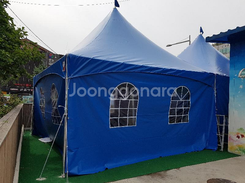 몽골텐트/몽골천막,중고몽골텐트 실속있는 가격으로--4
