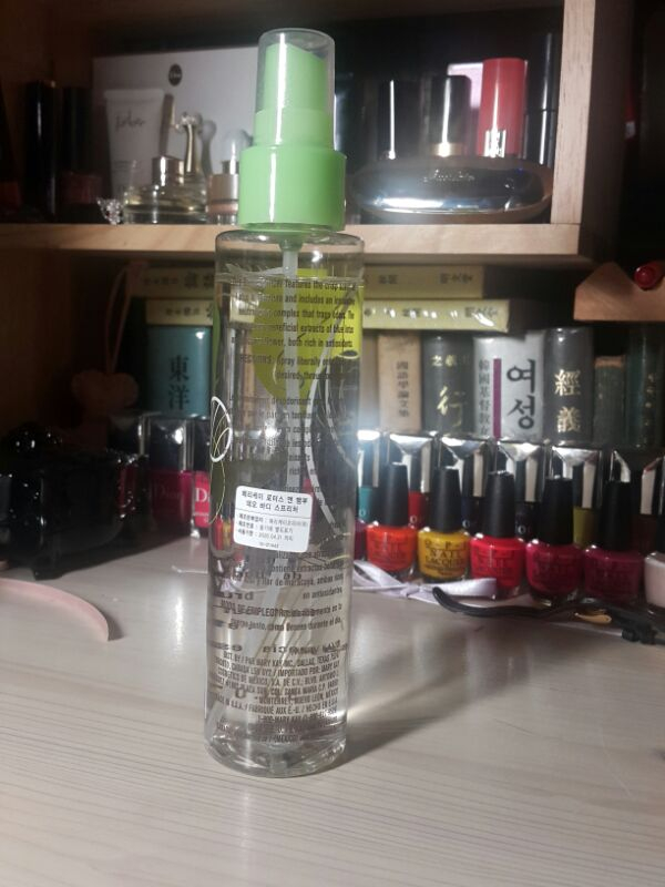 메리케이 바디 미스트--1