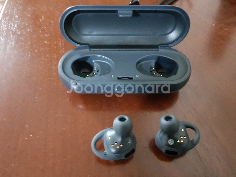 삼성 아이콘X--0