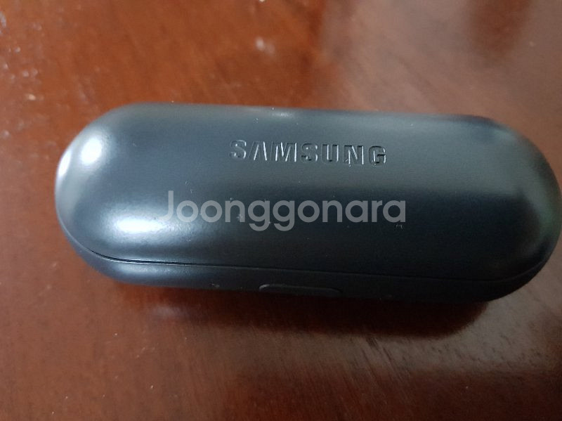 삼성 아이콘X--2