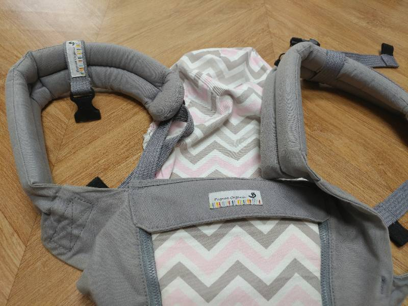 포그내 올가 힙시트  이미지