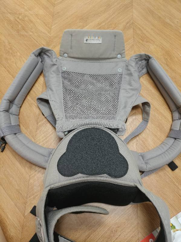 포그내 올가 힙시트  이미지