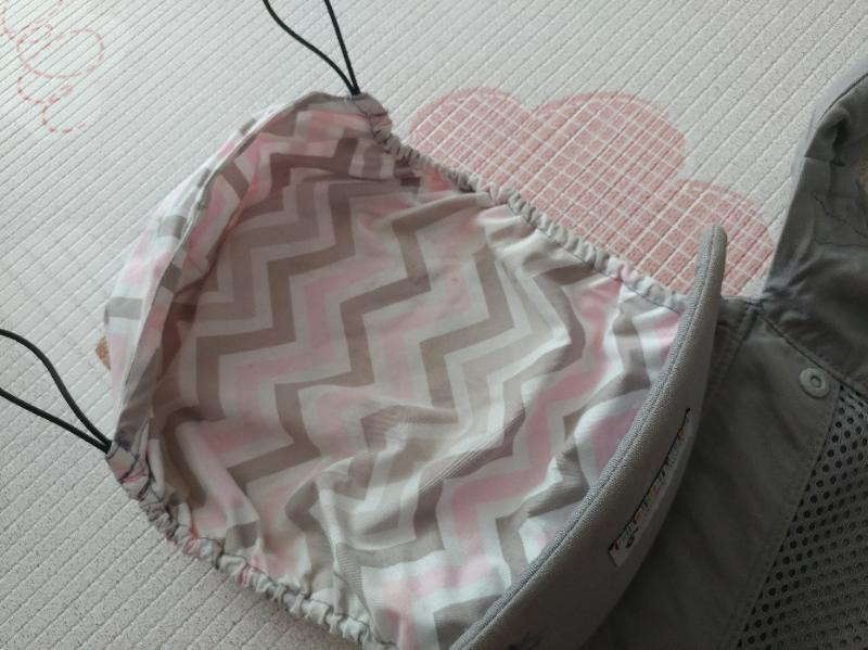 포그내 올가 힙시트  이미지