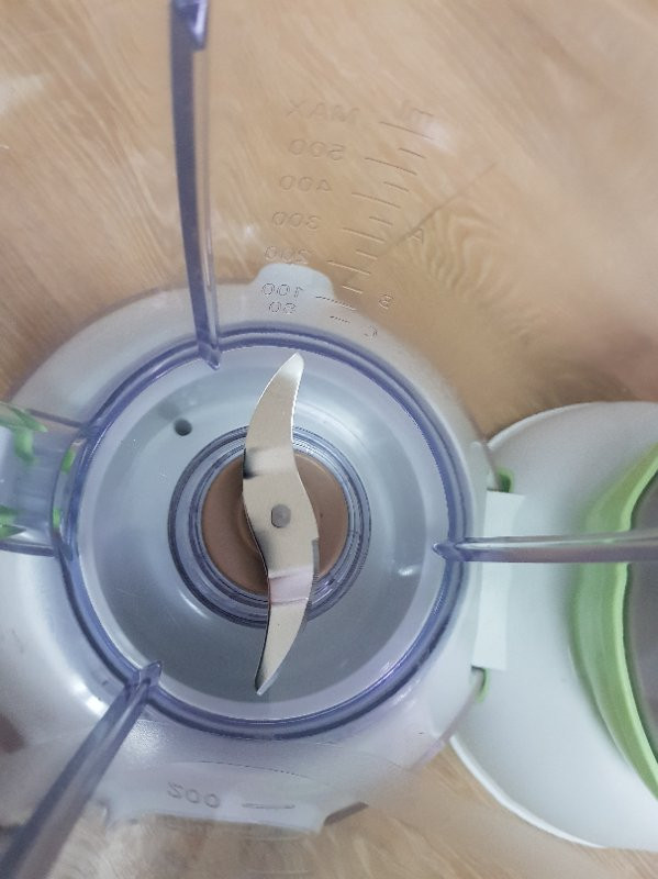 베이비무브 쿡마스터기  이미지