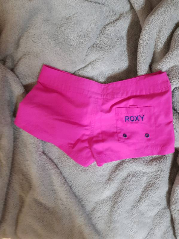 록시 보드숏팝니다.--1