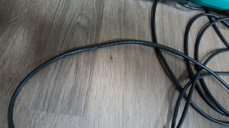 보쉬 전기 예초기  벌초기  art 30+--3