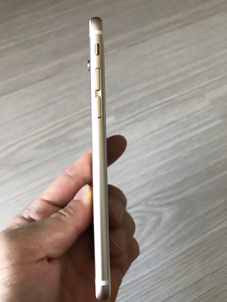 %% 아이폰6 골드 16g s급 판매!! %%--2